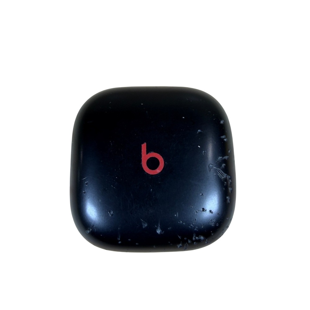 Beats Fit Pro True Wireless Earbuds Black OS Black Active Noise Cancelling